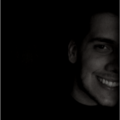 FELIPE