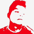 Tonatiuh N.