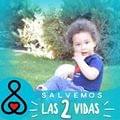 Catalina M. M.