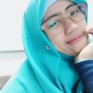 Freelancer Siti N.
