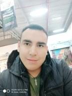 Freelancer Jhoan S. L. M.