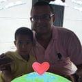 Libanis A.