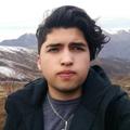 Felipe