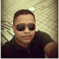 Dimmi S. S. S.