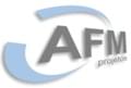 AFM P.