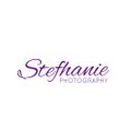 Stefhanie M.