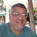 Marcos M.