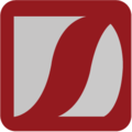 Depot S.