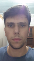 Guilherme H.