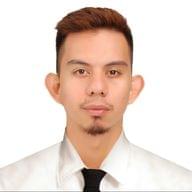 Freelancer Julius M.