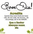 Jeane L. D. S.