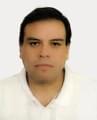Ernesto M.
