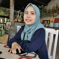 Freelancer Nurulatika B. Y.