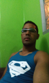Anderson A. D. L.