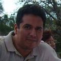 Aureliano L.