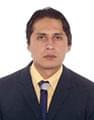Edgard D.