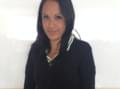 Karla I.