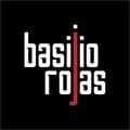 Basilio I. R. J.