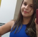 Bruna L.