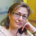 María R. O. S.