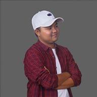 Freelancer Theingar A. T.