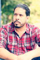 Víctor J. P. S.