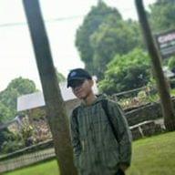 Freelancer Raihan N.