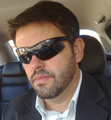 Paulo S. D. O.