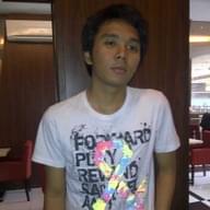 Freelancer Setya K.