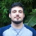 Matias D.