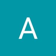 Freelancer Archana A.