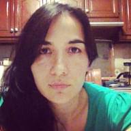 Freelancer Gilda L.