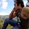 Cristian R.