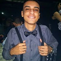 Matheus V.