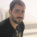 Evandro P.