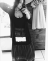 Barbara L.