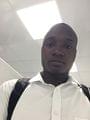 Anthony J. R.