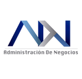 ADN G.