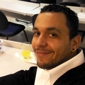 Marcelo S.