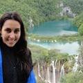 Mairim R. S.