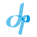 RCDP.c.