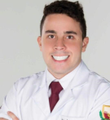 Lucas D. A. C.