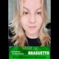 Marlise A. B. D. D.