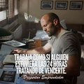 Aleida M.
