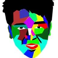 Freelancer Muhammad T.