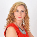 Cecilia S.