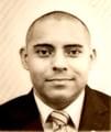 Gabriel F. O.