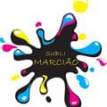 Marcio D.
