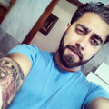 Marcos C.