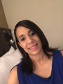 YADIRA M.